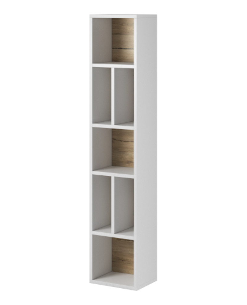 Balts / San Remo / 2494DW88