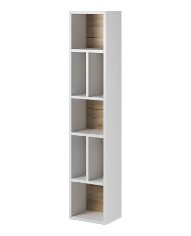 Wall mounted shelf ID-22779