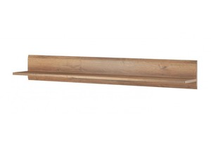 Plaukts Tuba typ 01