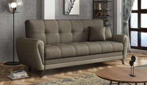 Sofa Rico