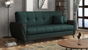 Sofa Rico