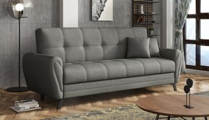 Sofa Rico