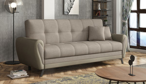 Sofa Rico