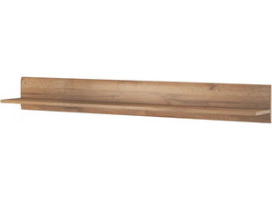 Plaukts Tuba typ 02