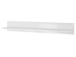 Plaukts Tuba typ 02