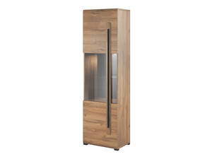 Vitrīna Tuba typ 05 (L/P)
