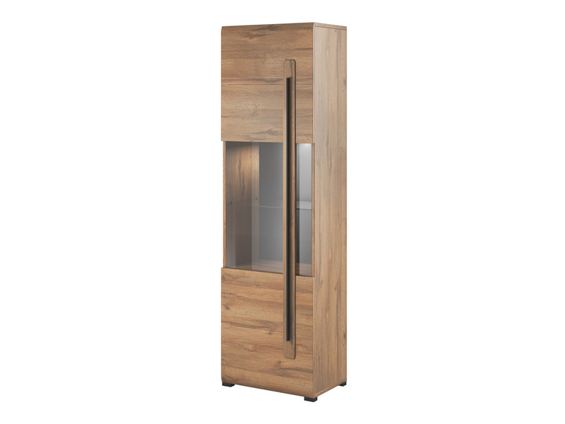 Vitrīna Tuba typ 05 (L/P)