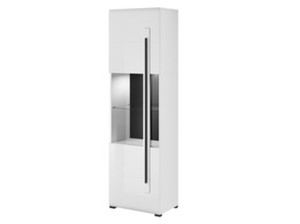 Vitrīna Tuba typ 05 (L/P)