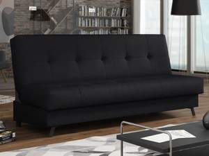 Sofa Serena XIII