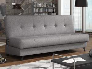 Sofa Serena XIII