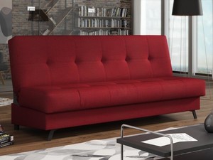 Sofa Serena XIII