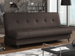 Sofa Serena XIII