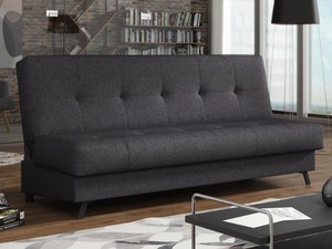 Sofa Serena XIII