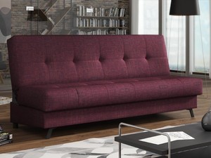 Sofa Serena XIII