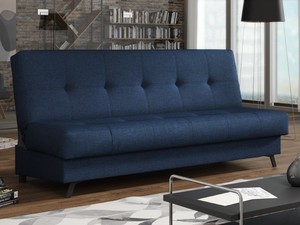 Dīvāns Serena XIII