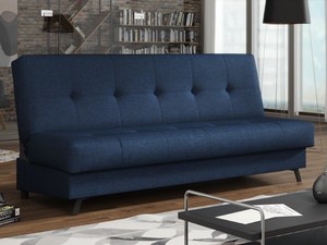 Sofa Serena XIII