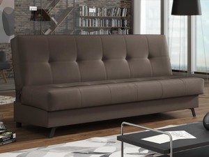 Sofa Serena XIII