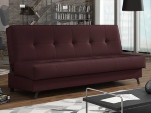 Sofa Serena XIII