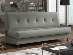 Sofa Serena XIII