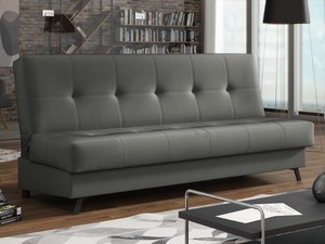 Sofa Serena XIII