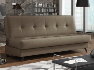 Sofa Serena XIII