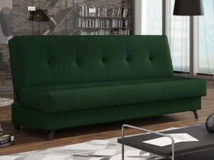 Sofa Serena XIII