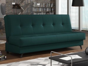 Dīvāns Serena XIII