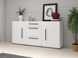Kumode Tuba typ 26
