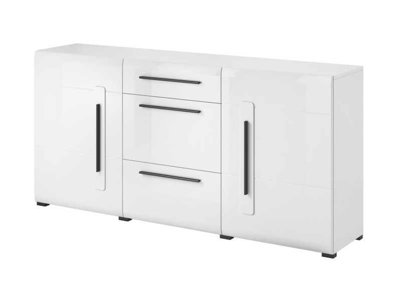 Kumode Tuba typ 26