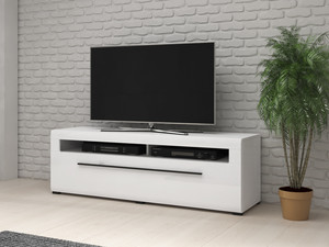 TV plaukts Tuba typ 40