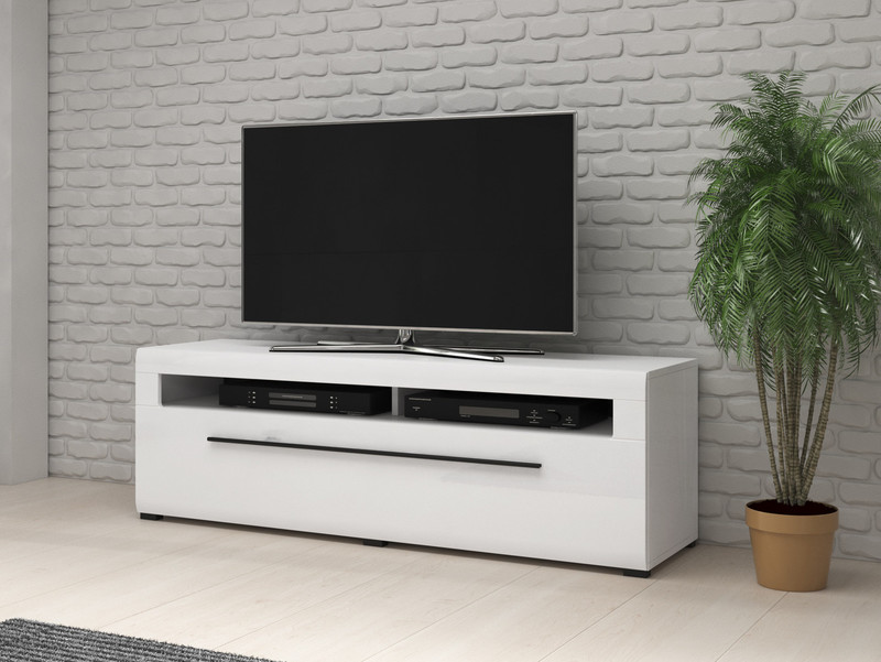 TV plaukts Tuba typ 40