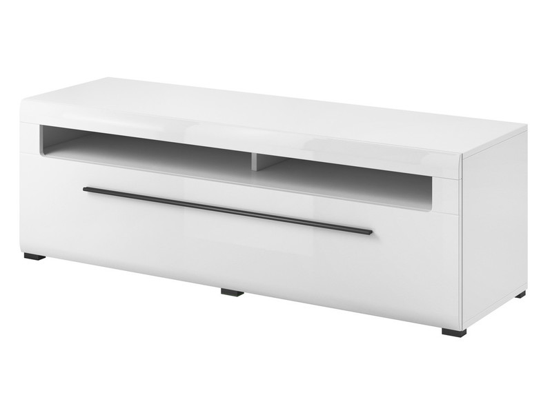 TV plaukts Tuba typ 40