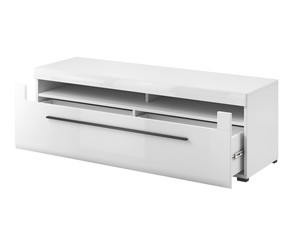 TV plaukts Tuba typ 40