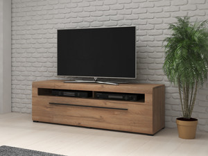 TV plaukts Tuba typ 40