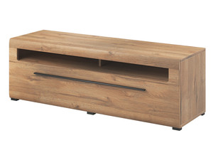 TV plaukts Tuba typ 40