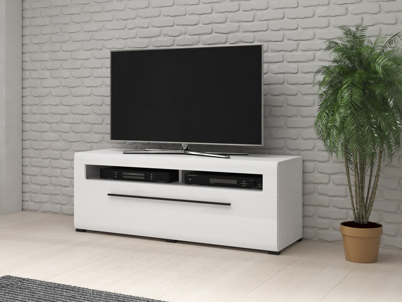TV plaukts Tuba typ 41