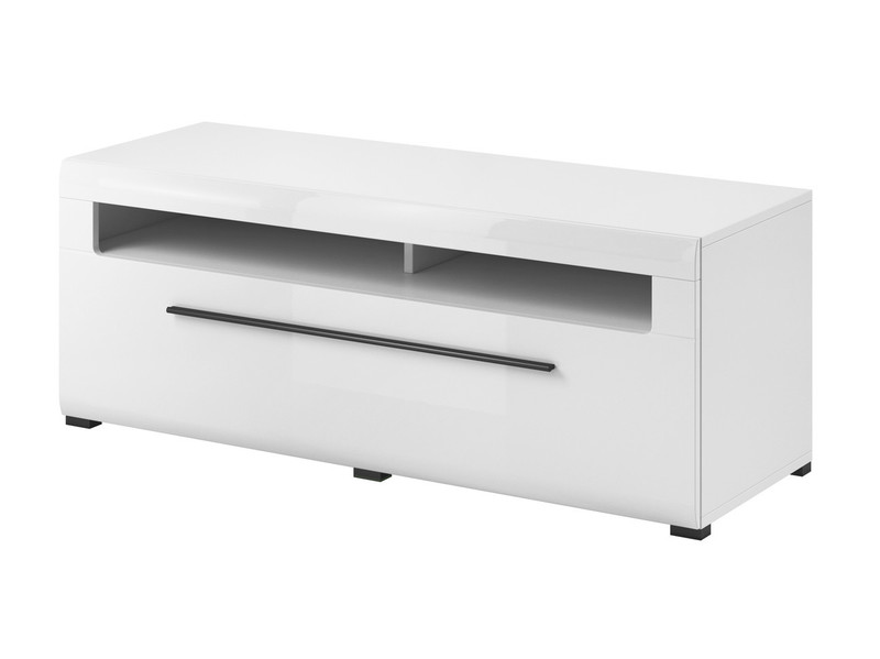 TV plaukts Tuba typ 41