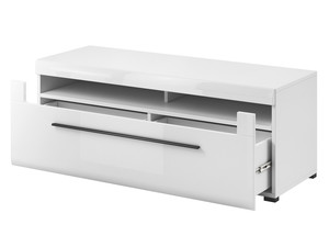 TV plaukts Tuba typ 41
