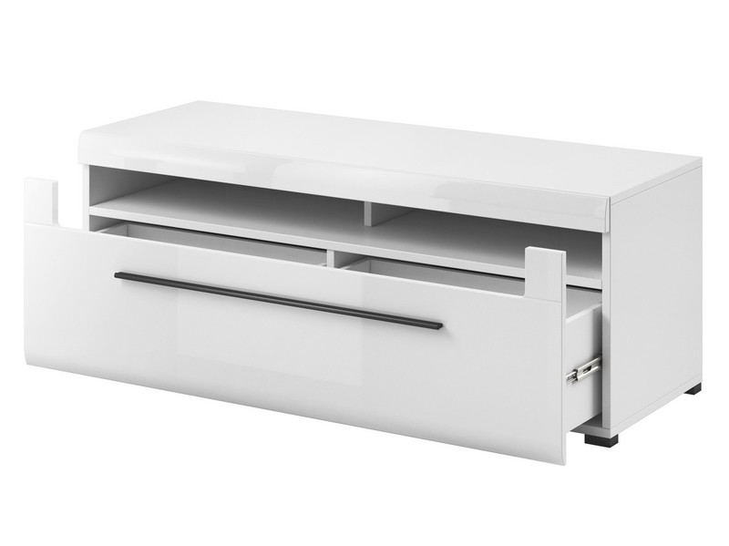 TV plaukts Tuba typ 41
