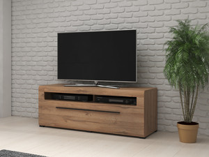 TV plaukts Tuba typ 41