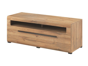 TV plaukts Tuba typ 41