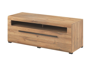 TV plaukts Tuba typ 41
