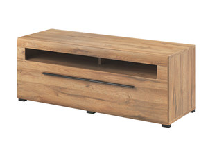 TV plaukts Tuba typ 41
