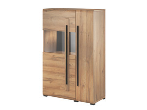 Kumode Tuba typ 42