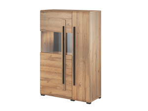Kumode Tuba typ 42
