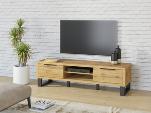 TV plaukts Hause WM 40
