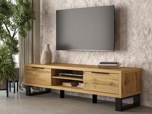 TV plaukts Hause WM 40