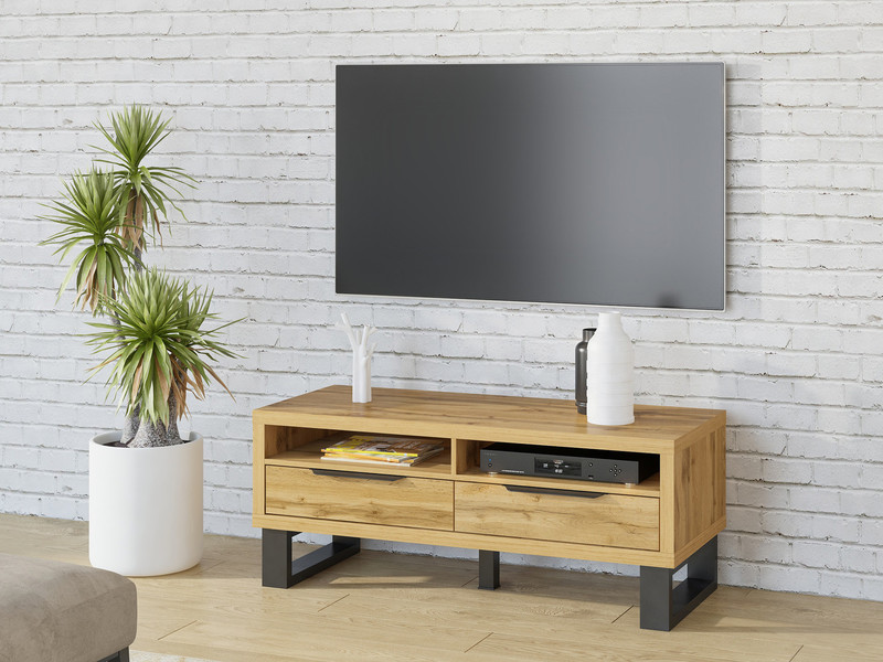 TV plaukts Hause WM 41