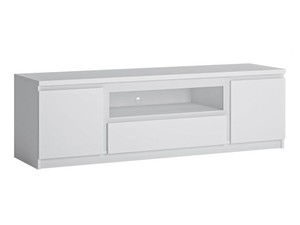 TV plaukts ID-22801