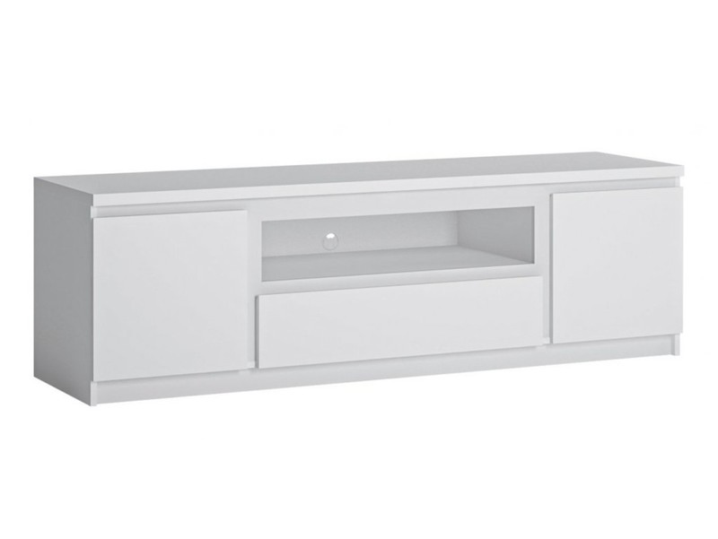 TV plaukts ID-22801